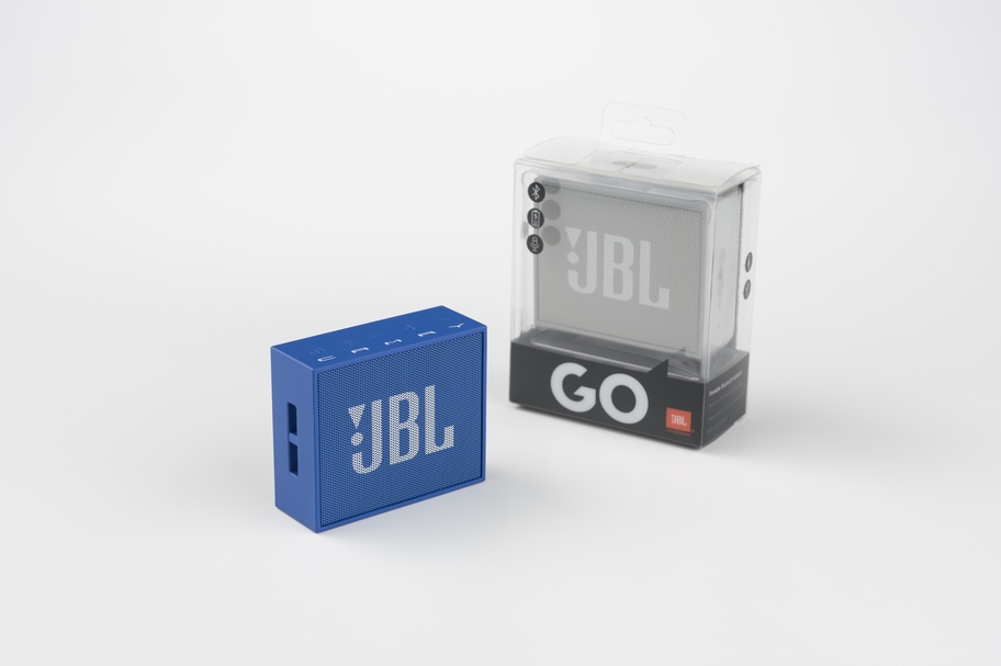 jbl