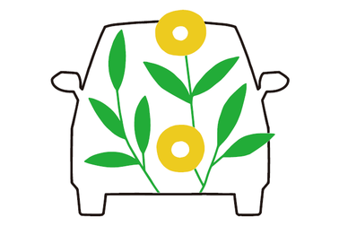 /file/cms/48101/583804/image.png
