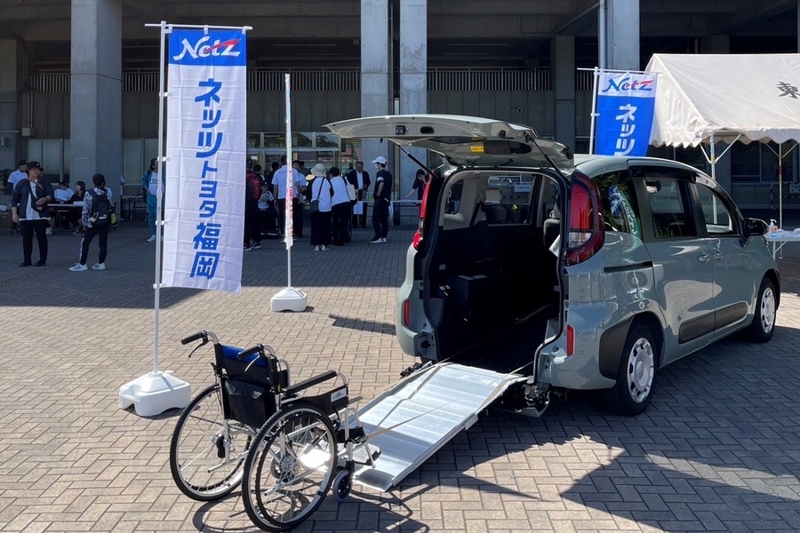 トヨタヴェルブリッツ　厚手ヤッケ上 トヨタヴェルブリッツ TOYOTA VERBLITZ on X: 