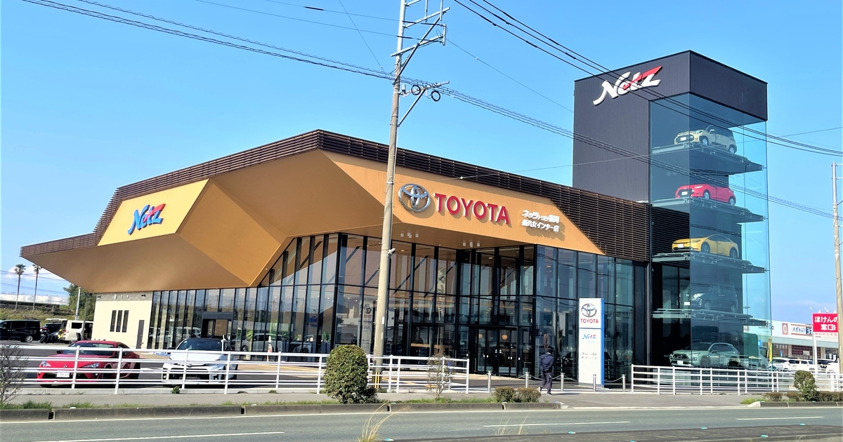 レッツ(スズキ) 福岡県のバイク一覧｜新車・中古バイクなら