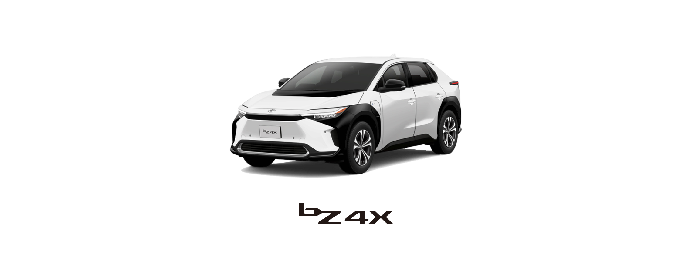 bz4X