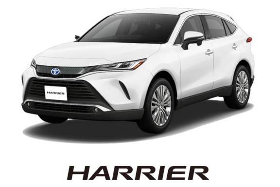 トヨタのEV車 LINEUP | ネッツトヨタ福岡株式会社