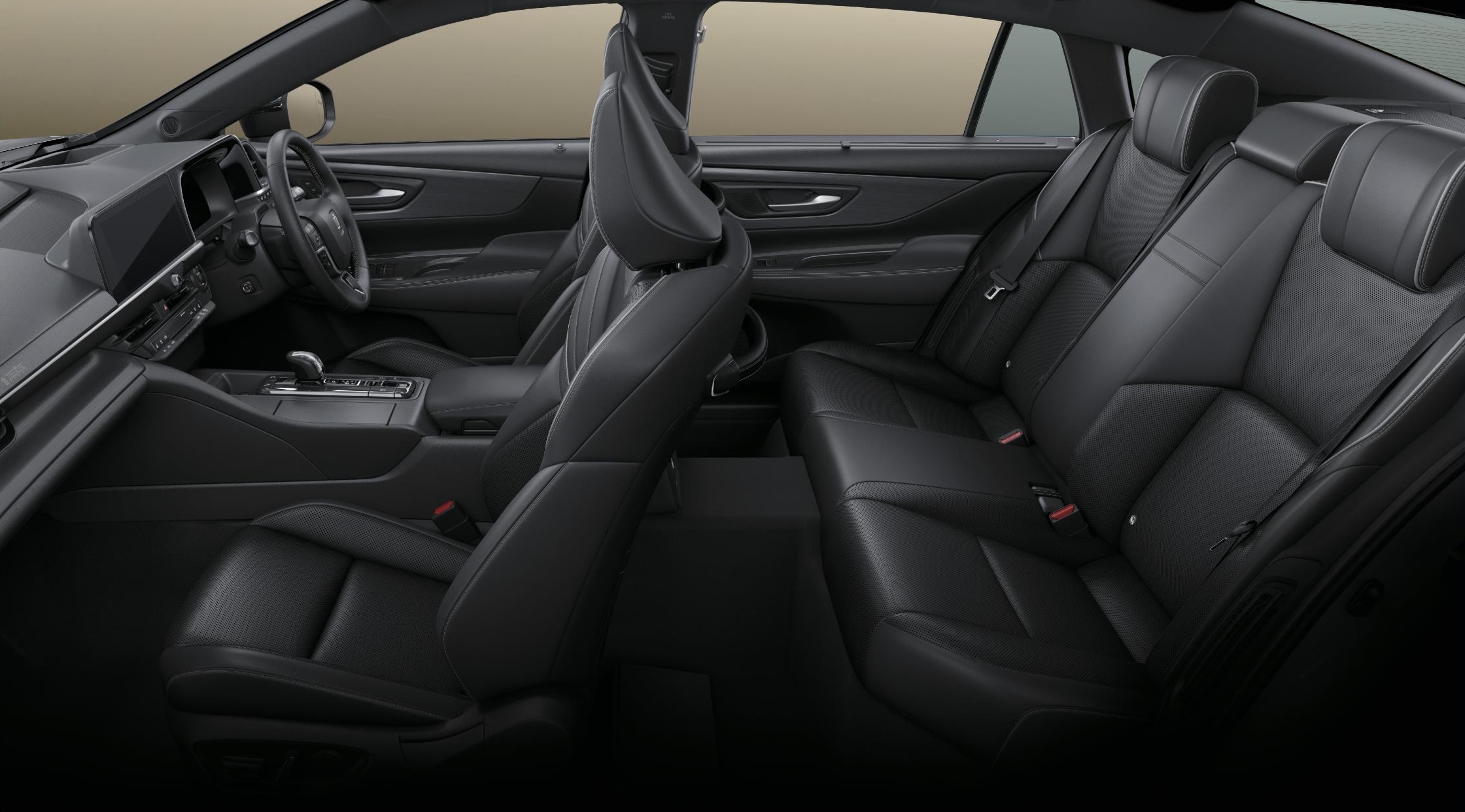 クラウン大好きさん専用です クラウン70周年特別仕様車ページ | ネッツトヨタ福岡株式会社