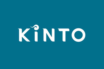 【'20年11月～】【KINTO】KINTO_logo_07