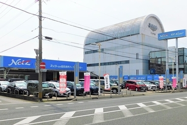 DSCN6368 のコピー