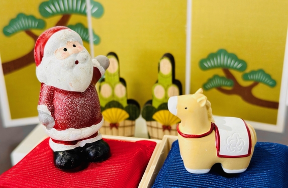 原田店 ブログ一覧 ネッツトヨタ福岡株式会社 | トヨタ自動車WEBサイト