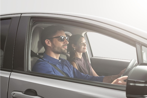 【モデル入り素材】Z（2WD）