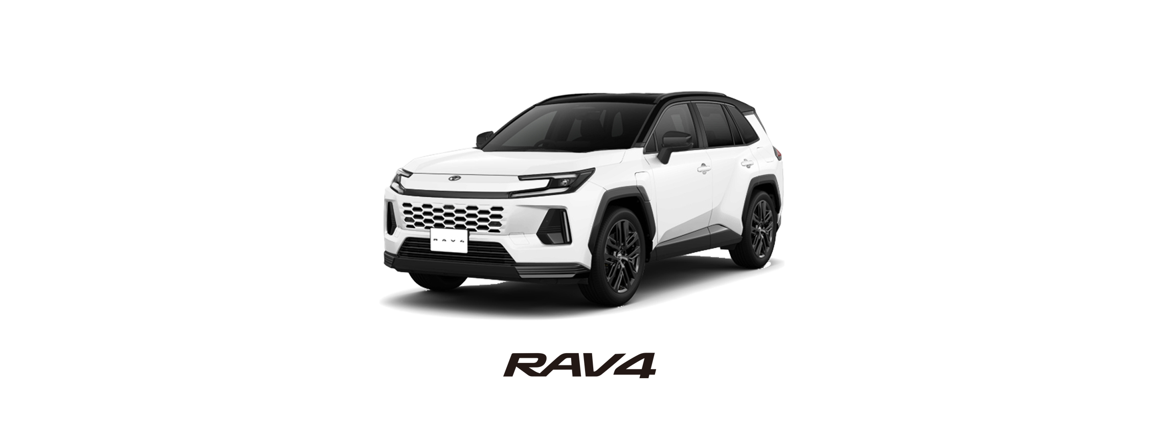 RAV4