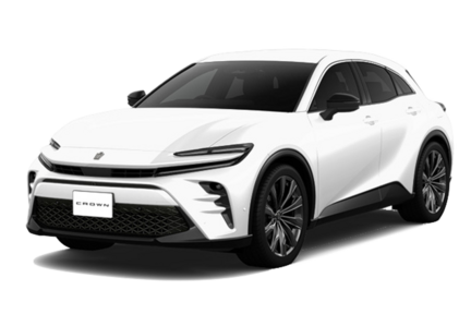 クラウンスポーツ