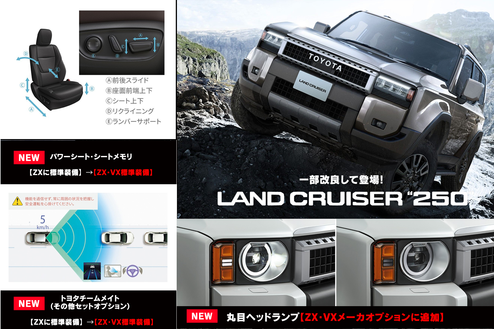 20260405ﾗﾝｸﾙ250SP のコピー