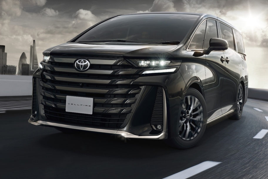 Z Premier（ターボガソリン・2WD）