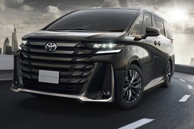 Z Premier（ターボガソリン・2WD）