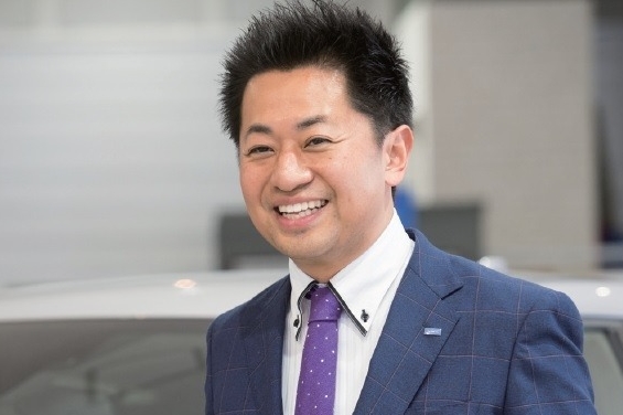 佐藤